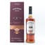 Bowmore 27 Year Old Port Cask Vintner’s Trilogy