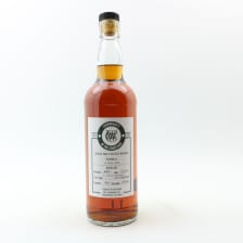 SPEYSIDE 2001 17 YEAR OLD CADENHEADS