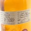 Balblair 2007 Hand Filled Cask #346