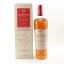 Macallan Harmony Collection Intense Arabica