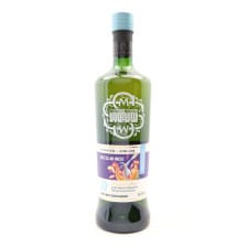 SMWS 1834 INCHGOWER 10 YEAR OLD SPIRIT OF SPEYSIDE 2021