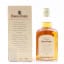 House of Lords Deluxe Blend