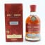Kilchoman 2013 Single Cask #457