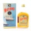 White Horse America’s Cup 75cl