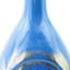 Whyte & MacKay Ceramic Decanter 75cl