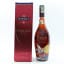 Martell Noblige Cognac