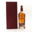 Glenfiddich 25 Year Old Rare Oak