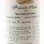 Invergordon 1991 30 Year Old Douglas Laing’s Private Stock