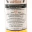 Secret Speyside 2009 15 Year Old Signatory For K&L Wines