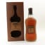 Jura 21 Year Old Tide