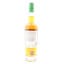 Daftmill 2009 Summer Batch Release
