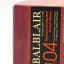 Balblair 2004 First Release Travel Retail 1L