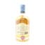 Lambay Cognac Finish
