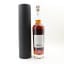 Bimber 2016 Single Cask #34 Distillery Exclusive