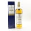 Macallan Gold Double Cask