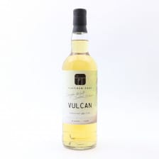 Caol Ila 12 Vulcan Platinum Cask
