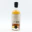 Boutique-Y Whisky Co Bladnoch 26 Year Old Batch #1 50cl