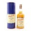 Glenfarclas 12 Year Old