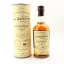 Balvenie 12 Year Old DoubleWood
