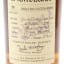 Springbank 1996 9 Year Old Marsala Wood