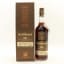 GlenDronach 1990 26 Year Old Single Cask #2973