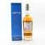 Bonnington 2020 Single Cask #3 Inaugural Release