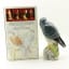 Whyte & MacKay Royal Doulton Ceramic Merlin 20cl