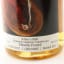 Chichibu 2013 Single Cask #2662 For Takashiyama
