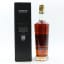 Ardnahoe 2019 6 Year Old Single Cask #70 Taiwan 2025 Selection