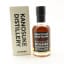 Kanosuke 2018 New Born Peated 20cl