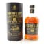 Aberfeldy 15 Year Old Cabernet Sauvignon Cask
