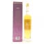 Spey 2008 15 Year Old Single Cask #3135 For Spirit Of Speyside Whisky Festival 2024