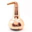 Suntory Excellence Pot Still Decanter 76cl
