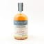Caperdonich 1997 22 Year Old Distillery Reserve Collection 50cl