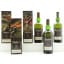 Ardbeg Anthology Collection 3 x 70cl
