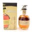 Blanton’s Original Single Barrel