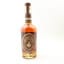 Michter’s Toasted Barrel Finish Sour Mash