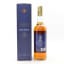 Amrut Bourbon Cask #3433 For La Maison Du Whisky