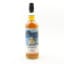 Tobermory 24 Year Old Chorlton Whisky