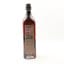 Johnnie Walker A Song Of Fire Limited Edition