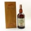 Glenfarclas 30 Year Old