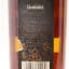 Glenfiddich 14 Year Old Rich Oak