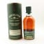 Aberlour 16 Year Old Double Cask Matured
