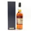 Flora & Fauna Blair Athol 12 Year Old