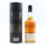 Hedges & Butler 15 Year Old Blend