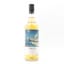 An Orkney 9 Year Old Chorlton Whisky
