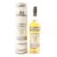 Tobermory 1996 21 Year Old Old Particular