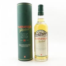 Tamnavulin Glenlivet 10
