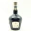 Chivas Royal Salute 21 Year Old Sapphire Flagon