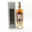 The Lakes Distillery The Whiskymaker’s Editions Liguria For Bacchanalia